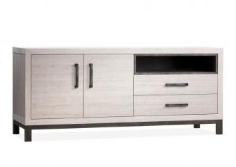 Nederhorst Dressoir Klein