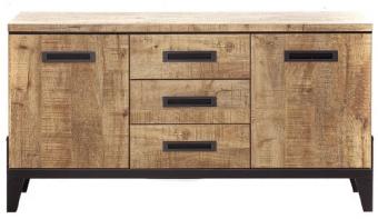 Uithoorn Dressoir Klein