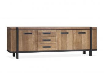 Boxtel Dressoir Groot