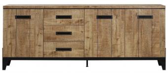 Uithoorn Dressoir Groot