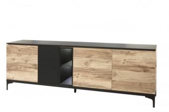 Fijnaart Dressoir DR1