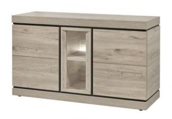 Bloemendaal Dressoir DR3