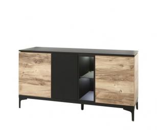 Fijnaart Dressoir DR4