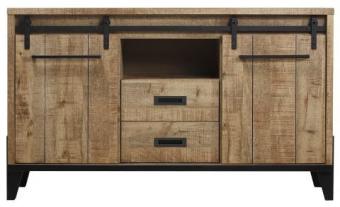 Vinkeveen Dressoir Klein