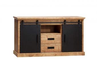 Ijburg Dressoir Klein