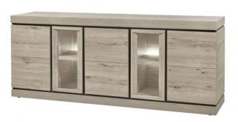 Bloemendaal Dressoir DR1