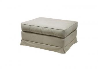 Dongen Hocker