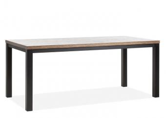 Eemdijk Eettafel Standaard