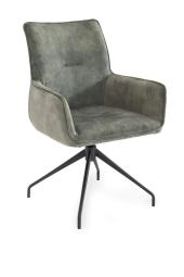 Elbrus Eetkamerstoel