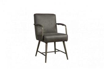 Stoel Belmonte Armchair