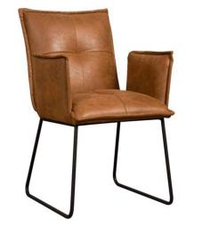 Stoel Seda Armchair