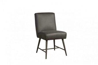 Stoel Belmonte Sidechair