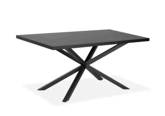 Eettafel Amsterdam - Direct Leverbaar