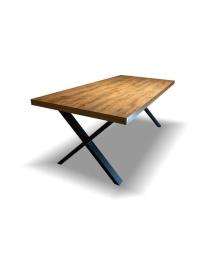 Eettafel 200cm Saasveld