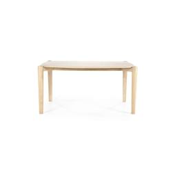 Eettafel Selbu - 160x90cm - 96181