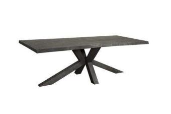 OUTLET ALPHEN AAN DEN RIJN! - Sovana Eettafel