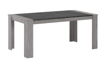 OUTLET ALPHEN AAN DEN RIJN! - Eettafel Tollebeek