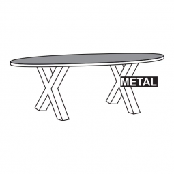 Jan Eettafel TOV-XM
