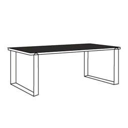 Kent Eettafel-UM