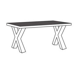 Eettafel-XM Terneuzen 
