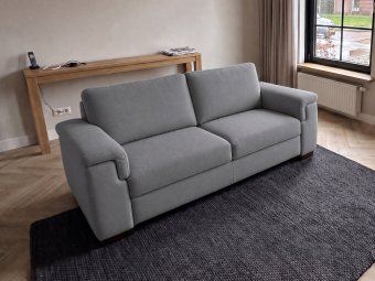 Bank Elsen · 2.5 Zits 198cm