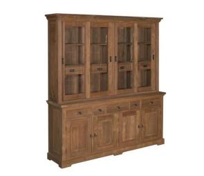 Bologna Buffet Kabinet 204