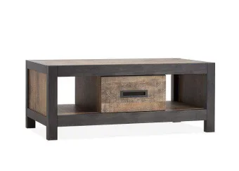 Salontafel Coevorden
