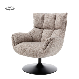 Fauteuil Force