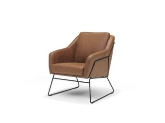 Fauteuil Grace