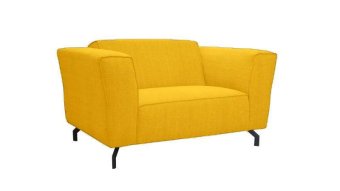 Wolvega Fauteuil 105cm