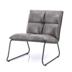 Fauteuil Ruby