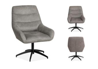 OUTLET TILBURG! - Fauteuil Hero