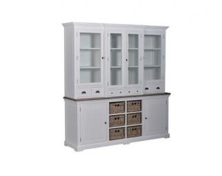 Napoli kabinet 6 drs 14 la