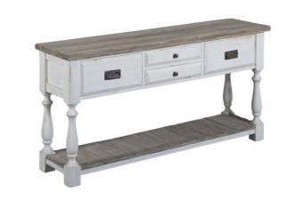Monza Wandtafel