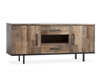 Fort Dressoir Klein