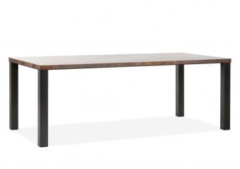 Fort Eettafel