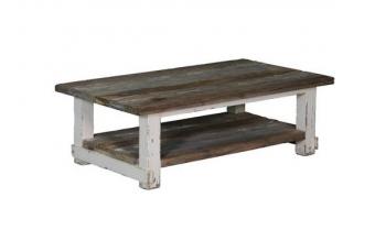 Daan Salontafel