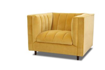 Fauteuil Joure 105cm