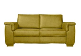 Bankstel Elsen 168cm