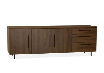 Dressoir Groot Geldrop