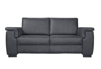 Bankstel Elsen 168cm