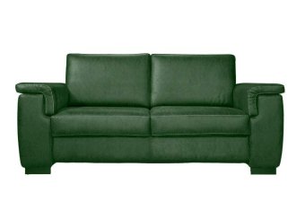 Bankstel Elsen 168cm
