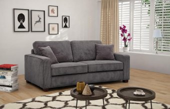 Bank Groningen · 2 Zits 159cm