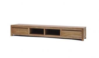 Corona TV meubel 2 la
