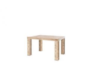 Gauw Hoektafel HT2-L