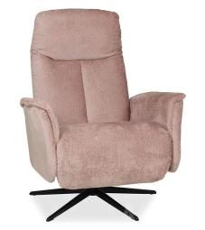 OUTLET ROOSENDAAL! - Relaxfauteuil Hekendorp