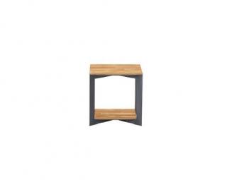 Pandora Hoektafel