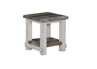 Daan Hoektafel