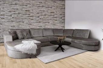 OUTLET LEEUWARDEN! - U-Bank Hilversum
