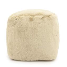 Hocker Mosa - Biege - 240203
